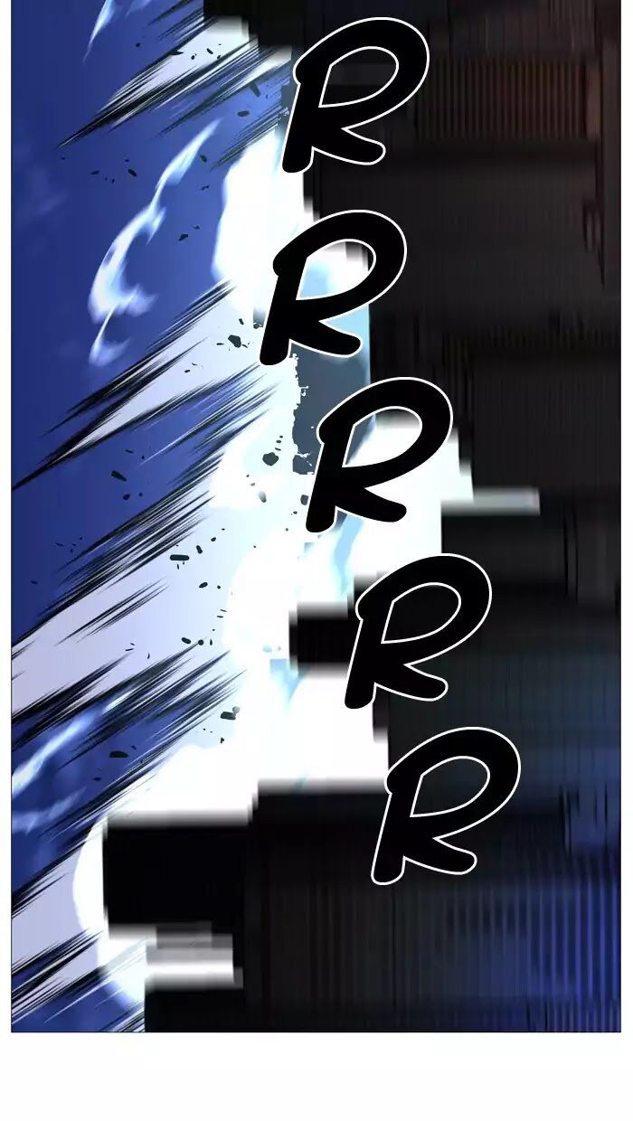 Ma Cà Rồng Quý Tộc: Chapter 510