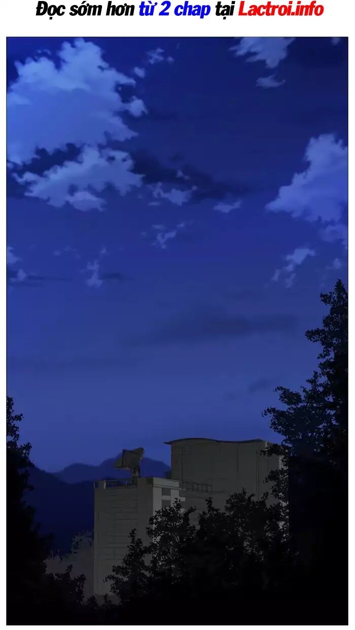 Ma Cà Rồng Quý Tộc: Chapter 510