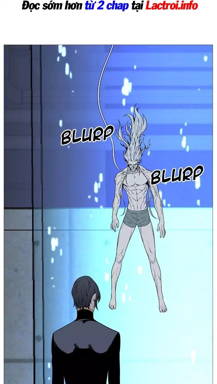 Ma Cà Rồng Quý Tộc: Chapter 510
