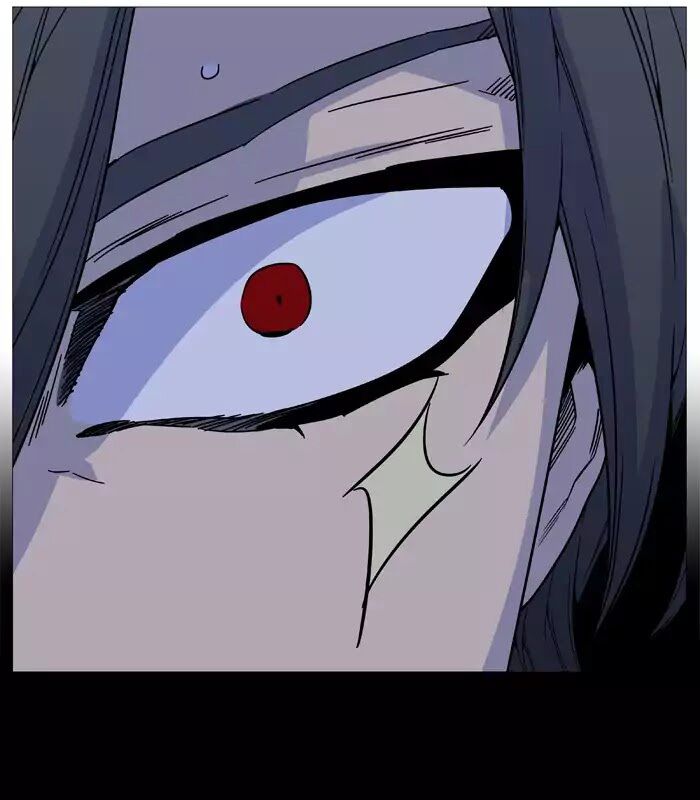 Ma Cà Rồng Quý Tộc: Chapter 510