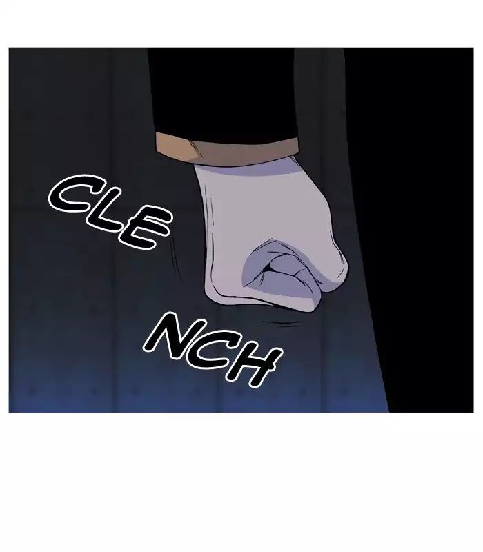 Ma Cà Rồng Quý Tộc: Chapter 510