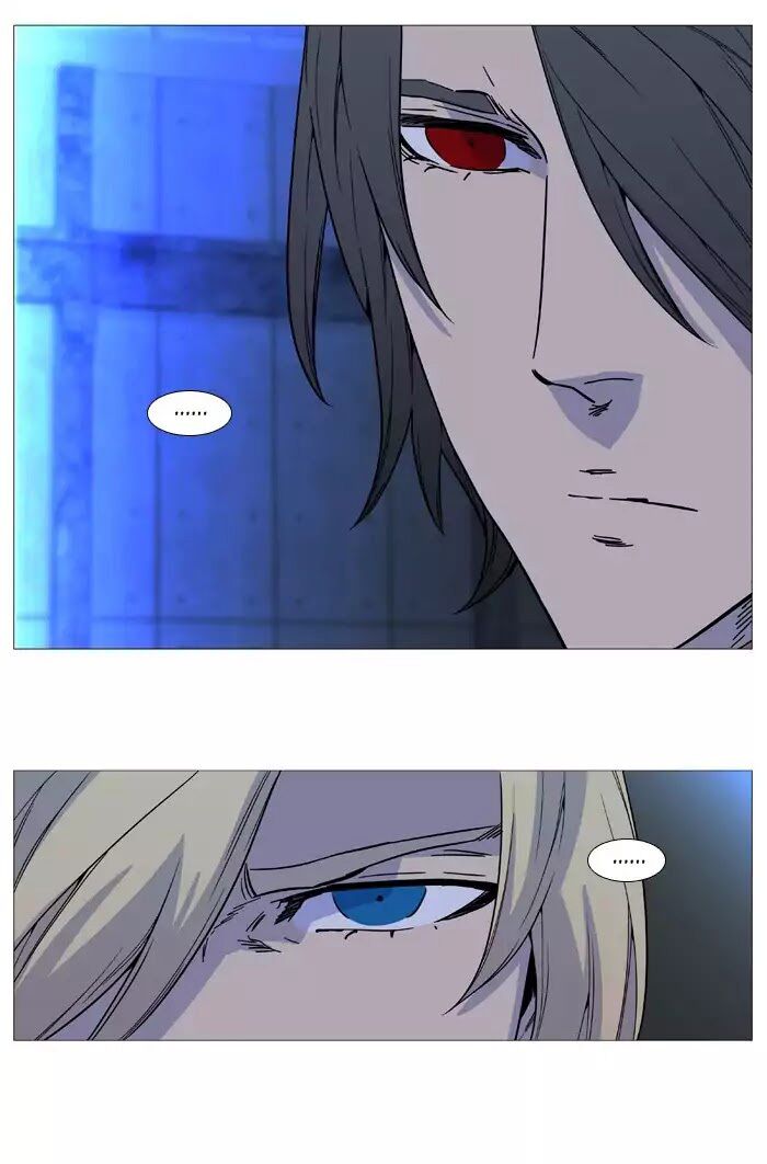Ma Cà Rồng Quý Tộc: Chapter 510