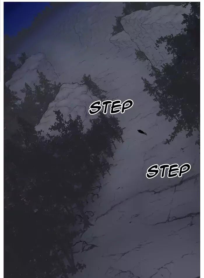 Ma Cà Rồng Quý Tộc: Chapter 510