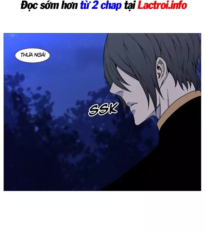 Ma Cà Rồng Quý Tộc: Chapter 510