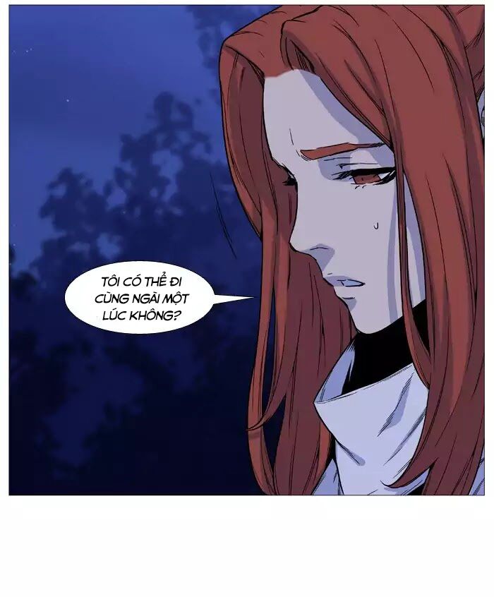 Ma Cà Rồng Quý Tộc: Chapter 510