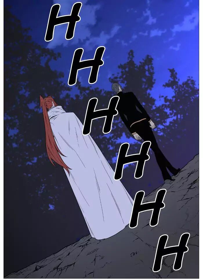 Ma Cà Rồng Quý Tộc: Chapter 510