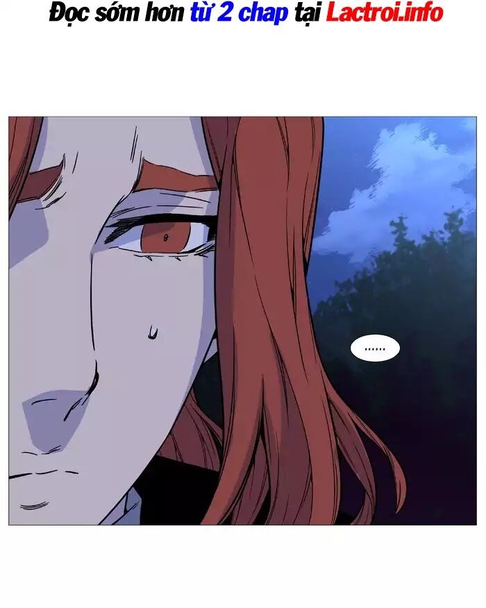 Ma Cà Rồng Quý Tộc: Chapter 510