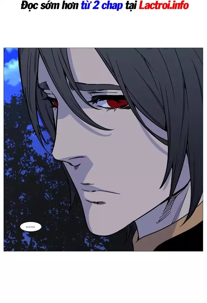 Ma Cà Rồng Quý Tộc: Chapter 510