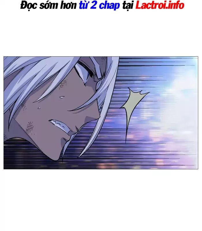 Ma Cà Rồng Quý Tộc: Chapter 510