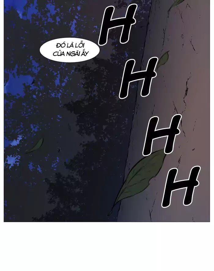Ma Cà Rồng Quý Tộc: Chapter 510