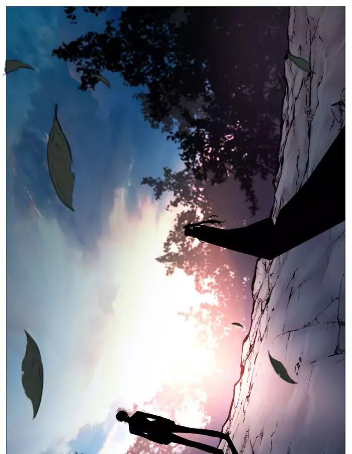 Ma Cà Rồng Quý Tộc: Chapter 510