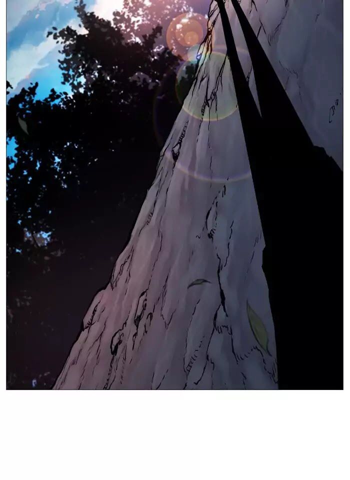 Ma Cà Rồng Quý Tộc: Chapter 510