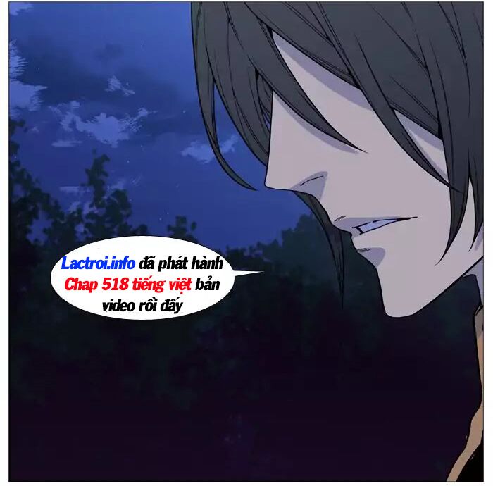 Ma Cà Rồng Quý Tộc: Chapter 510