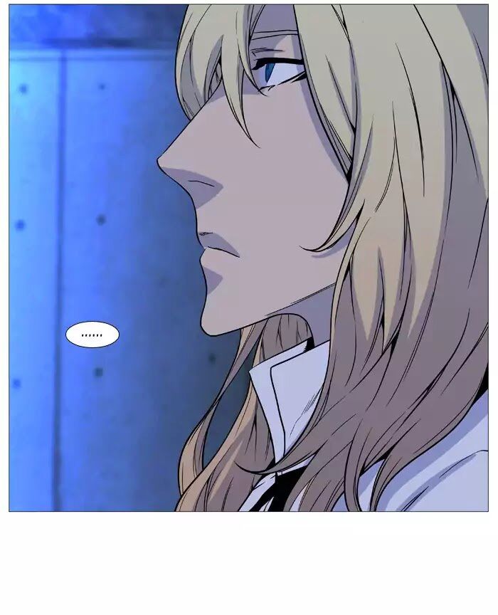 Ma Cà Rồng Quý Tộc: Chapter 511