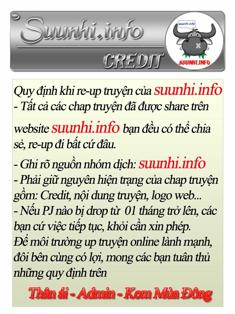 Ma Cà Rồng Quý Tộc: Chapter 511