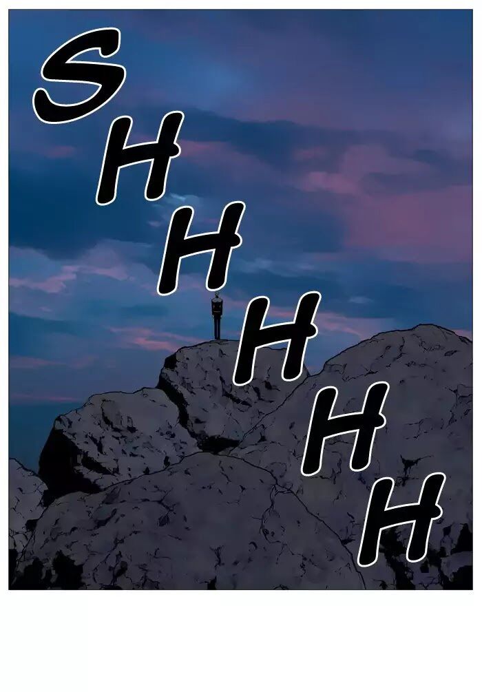 Ma Cà Rồng Quý Tộc: Chapter 511