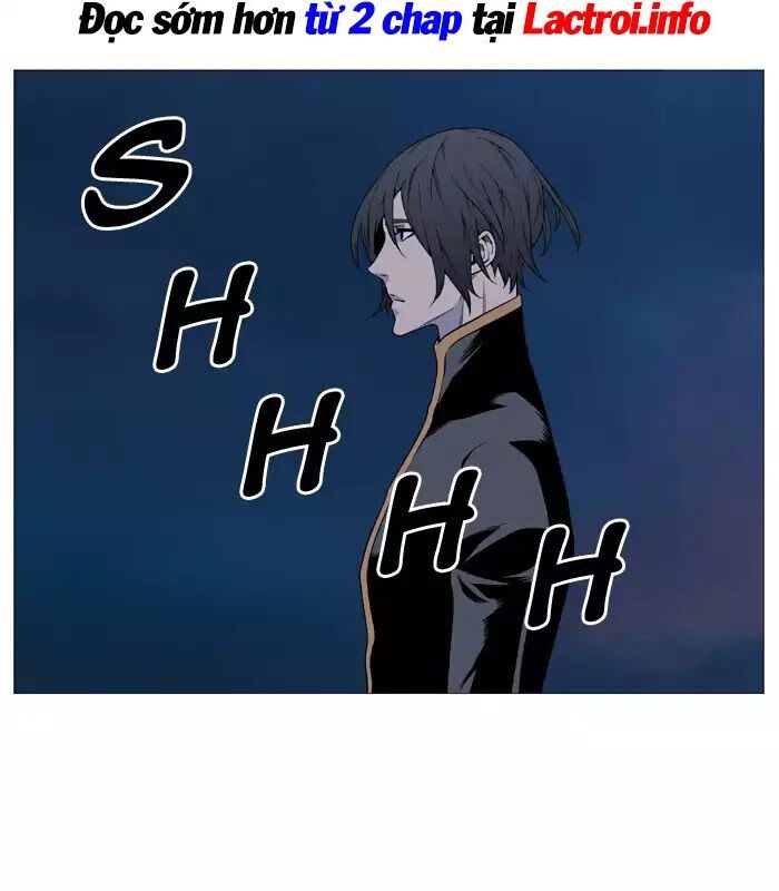 Ma Cà Rồng Quý Tộc: Chapter 511