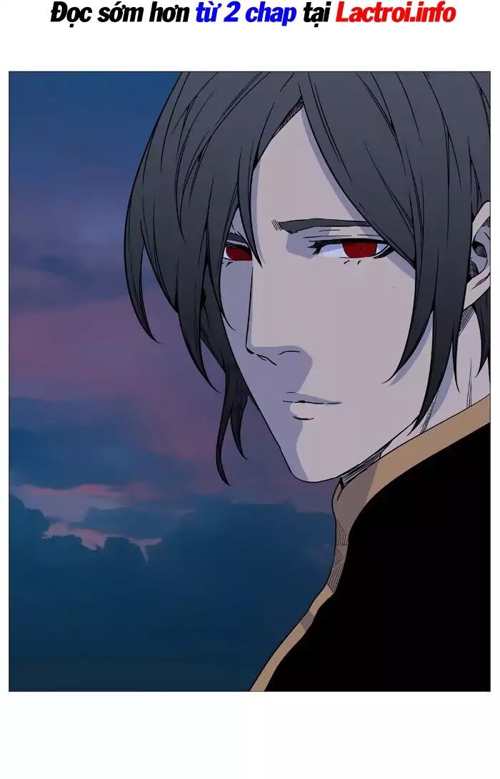 Ma Cà Rồng Quý Tộc: Chapter 511
