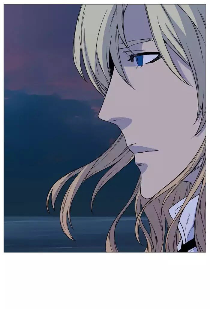 Ma Cà Rồng Quý Tộc: Chapter 511