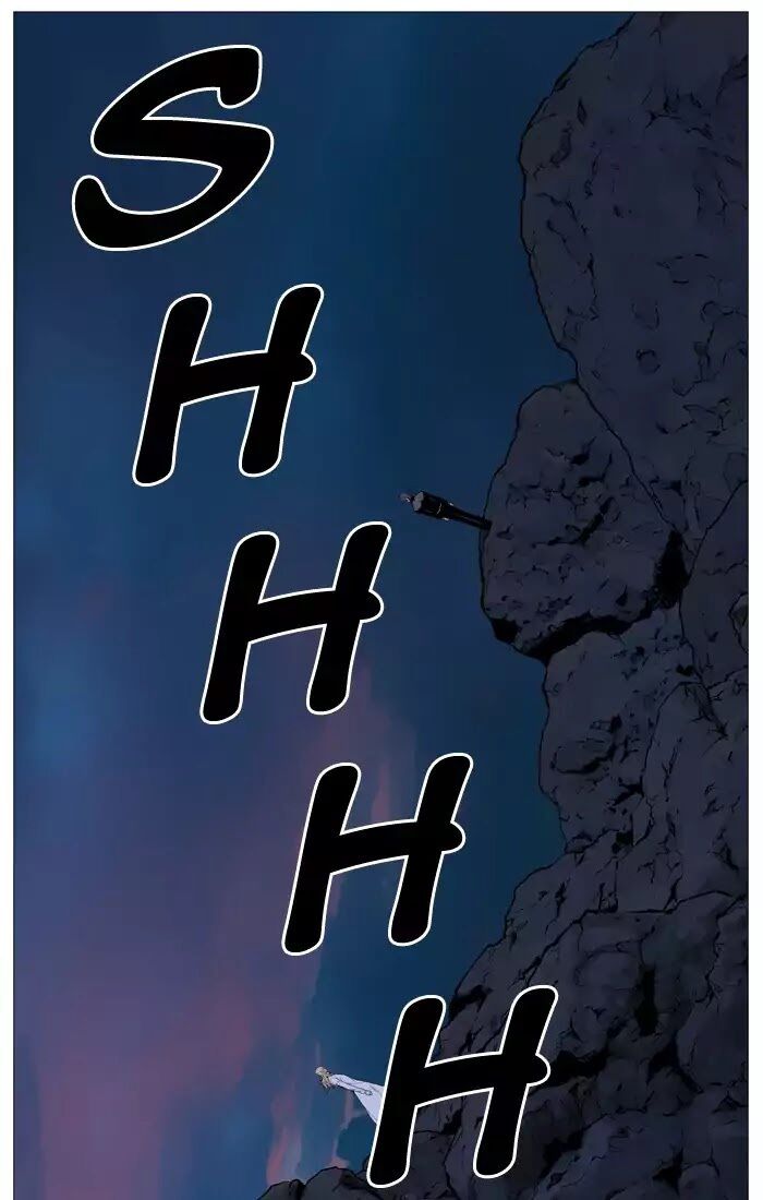 Ma Cà Rồng Quý Tộc: Chapter 511