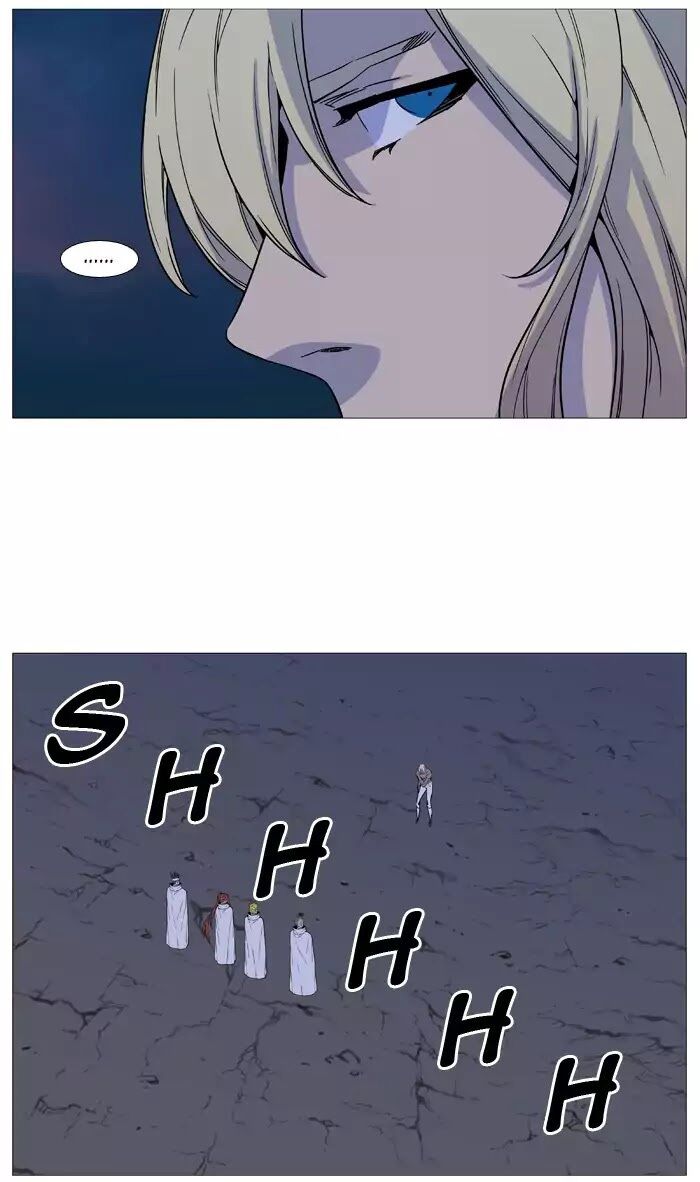 Ma Cà Rồng Quý Tộc: Chapter 511