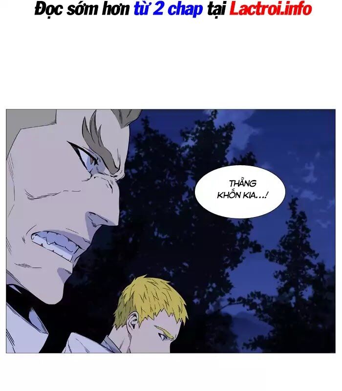 Ma Cà Rồng Quý Tộc: Chapter 511