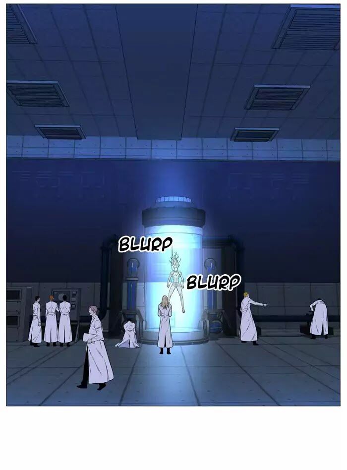 Ma Cà Rồng Quý Tộc: Chapter 511