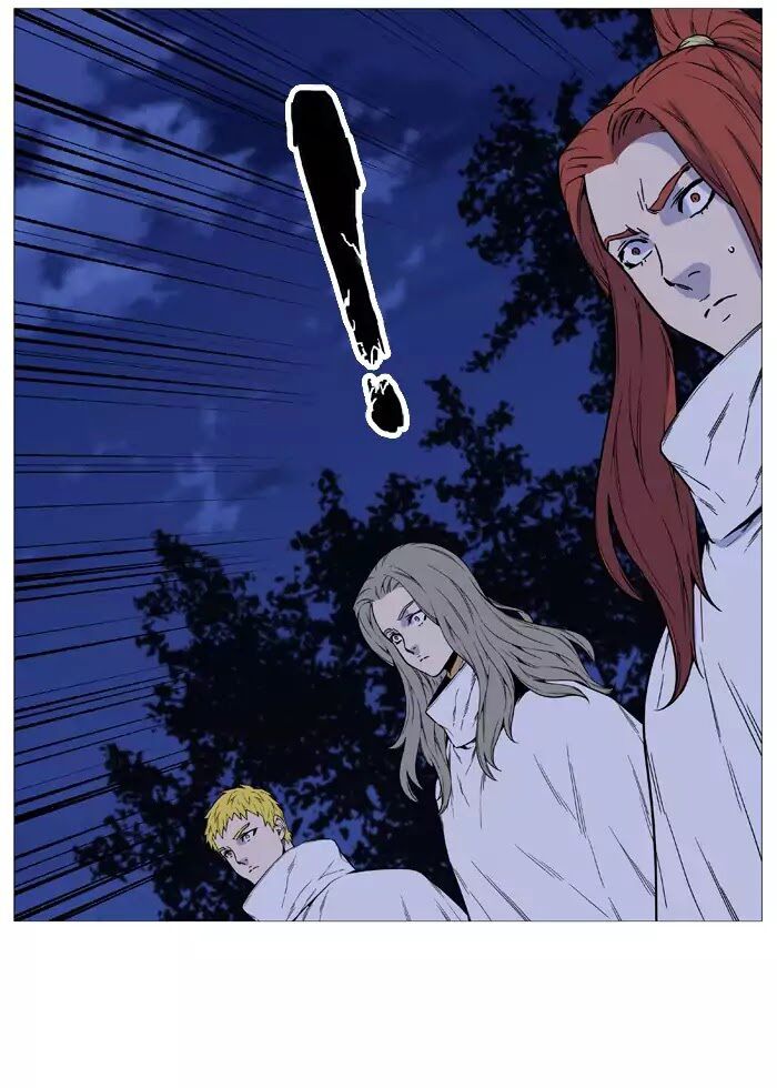 Ma Cà Rồng Quý Tộc: Chapter 511