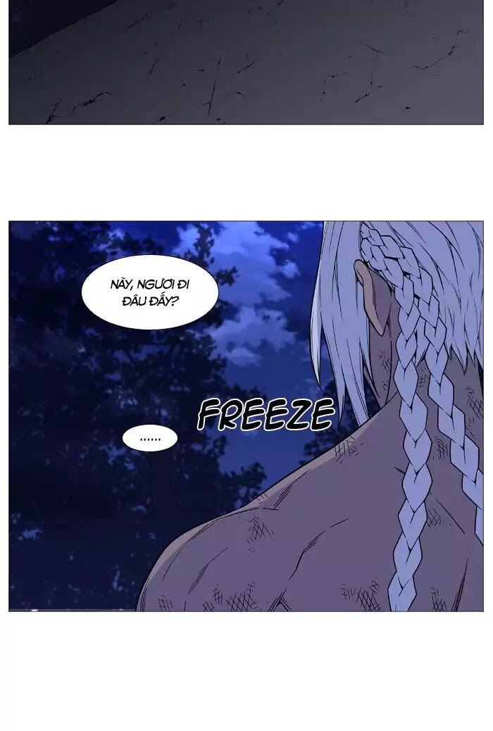 Ma Cà Rồng Quý Tộc: Chapter 511