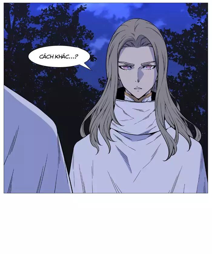 Ma Cà Rồng Quý Tộc: Chapter 511