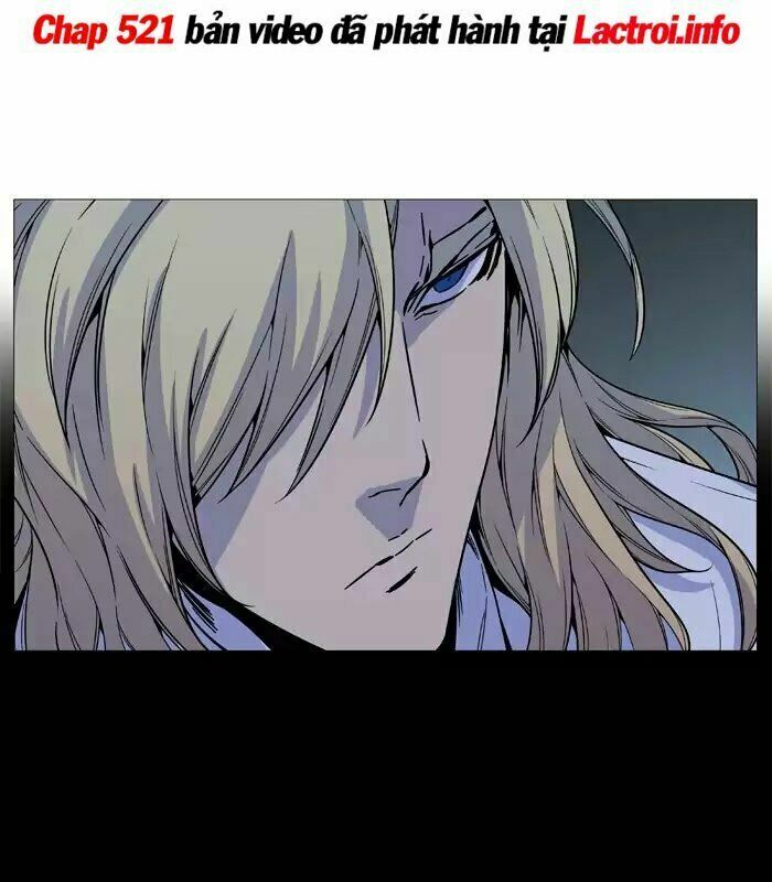 Ma Cà Rồng Quý Tộc: Chapter 512