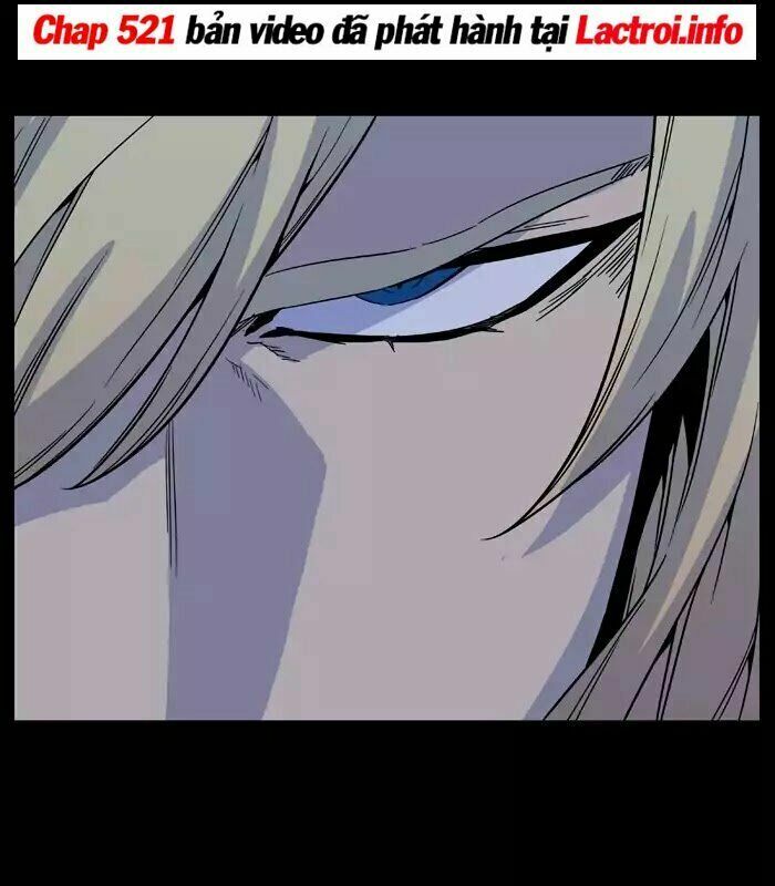 Ma Cà Rồng Quý Tộc: Chapter 512