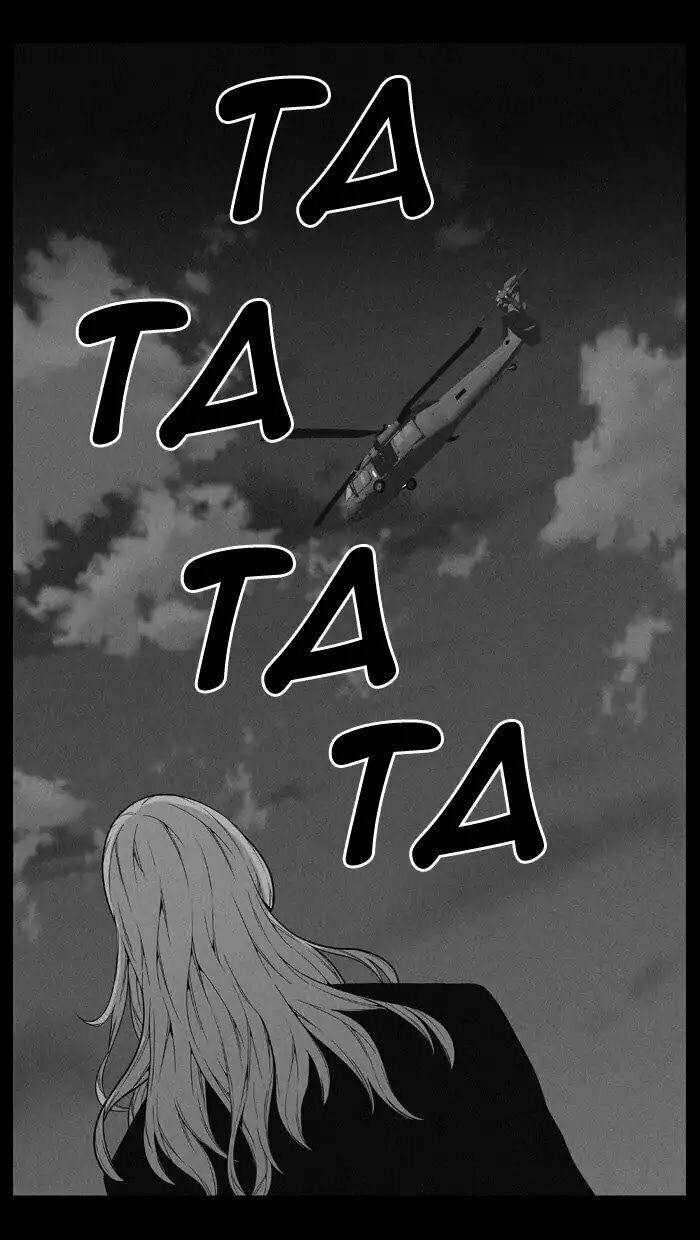 Ma Cà Rồng Quý Tộc: Chapter 512