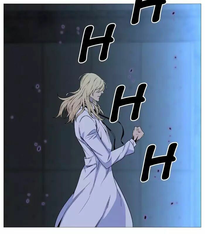 Ma Cà Rồng Quý Tộc: Chapter 512