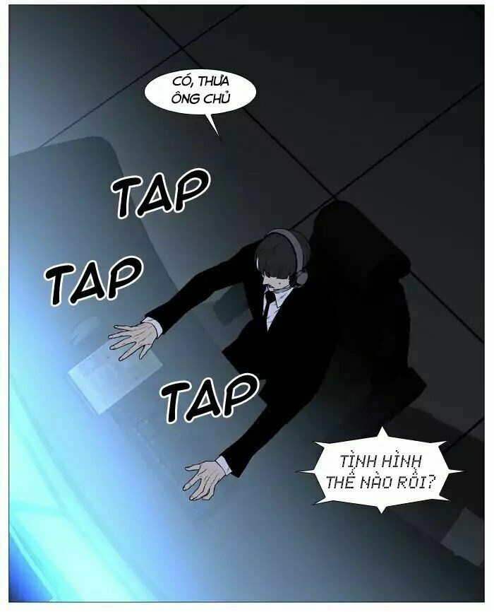 Ma Cà Rồng Quý Tộc: Chapter 512