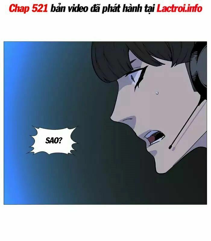 Ma Cà Rồng Quý Tộc: Chapter 512