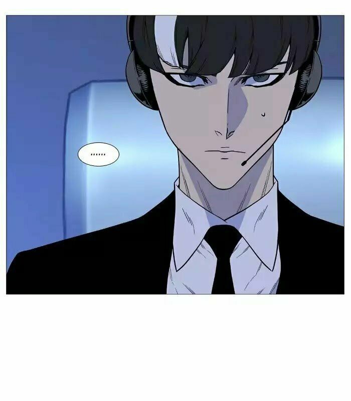 Ma Cà Rồng Quý Tộc: Chapter 512