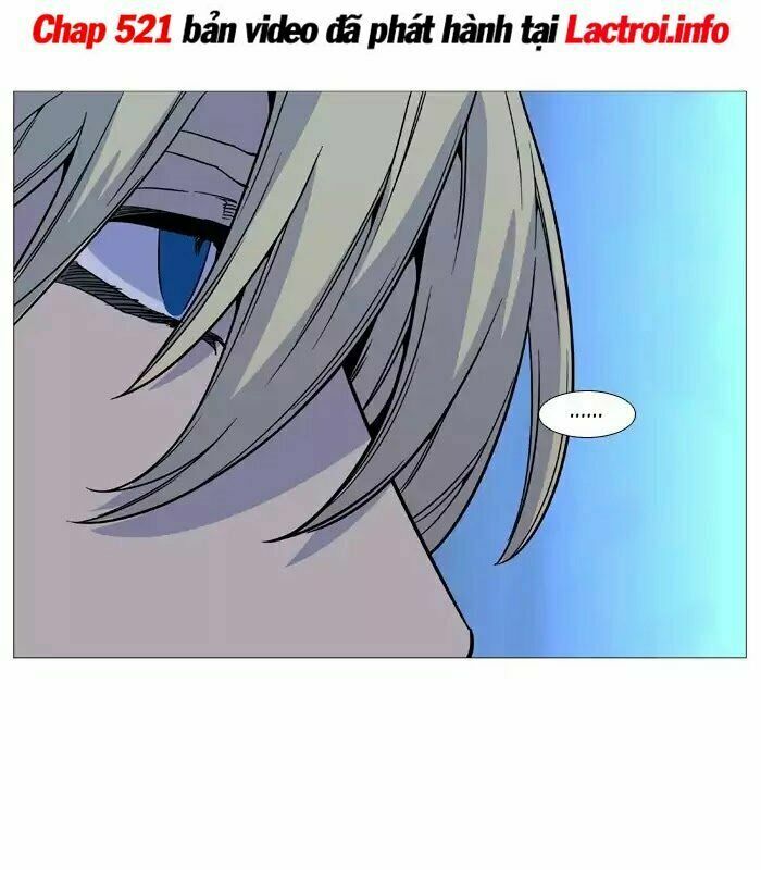 Ma Cà Rồng Quý Tộc: Chapter 512