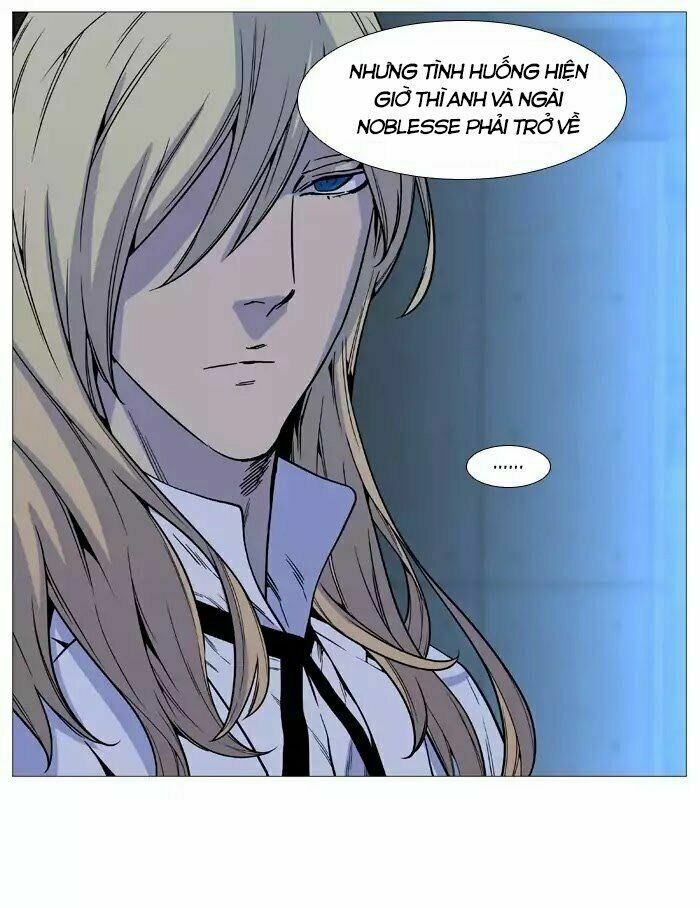 Ma Cà Rồng Quý Tộc: Chapter 512