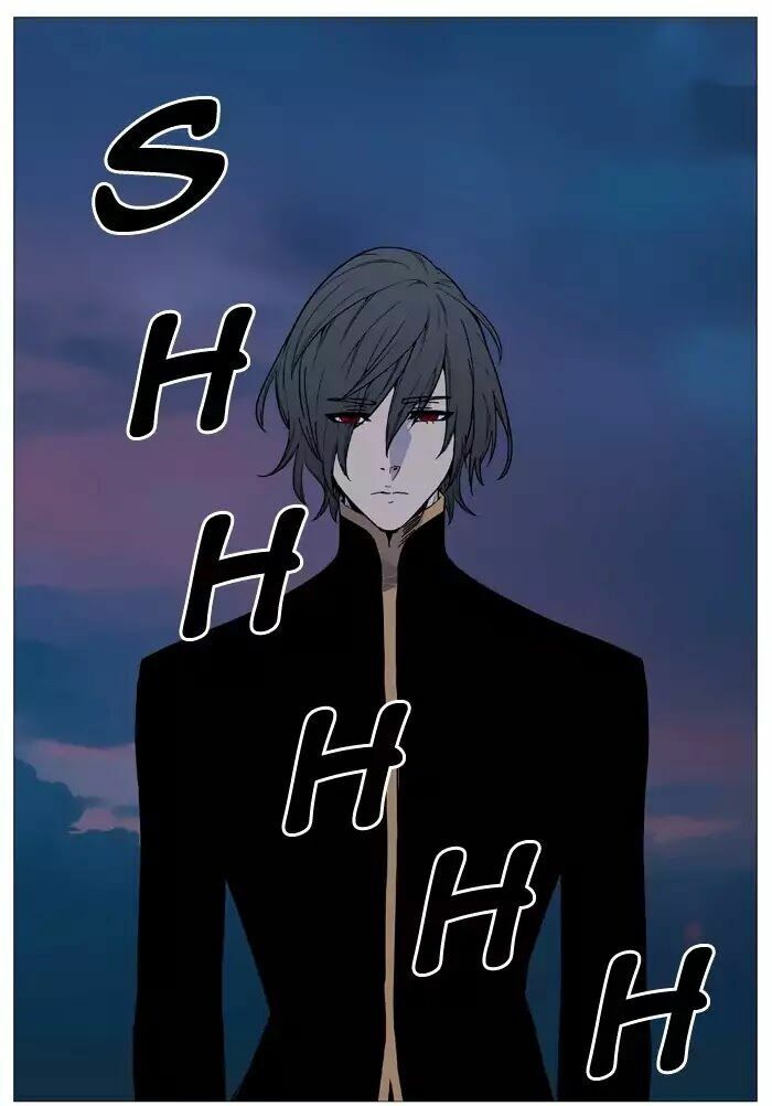 Ma Cà Rồng Quý Tộc: Chapter 512