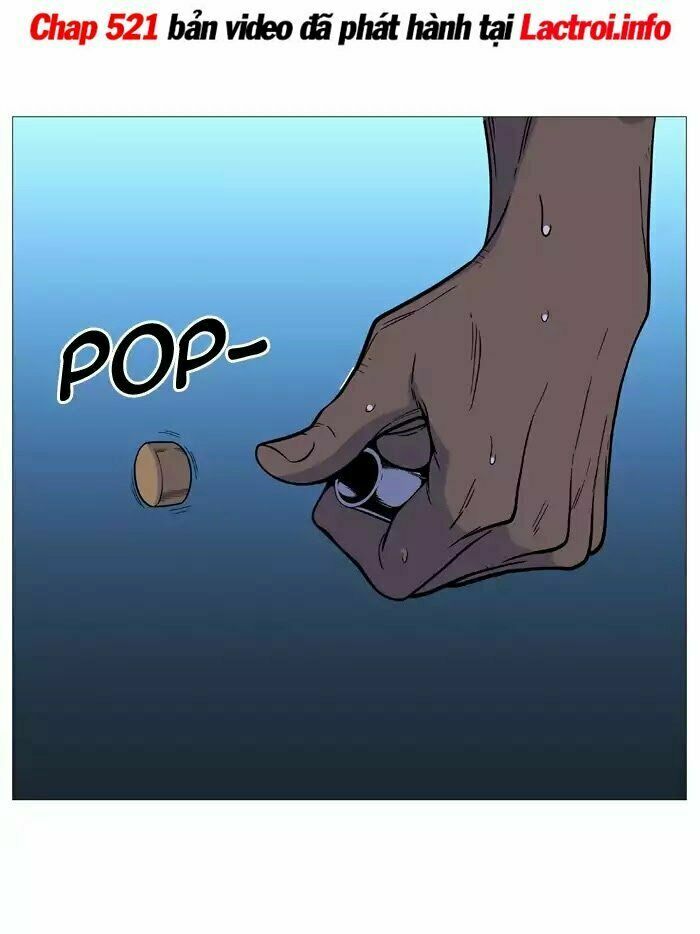 Ma Cà Rồng Quý Tộc: Chapter 512