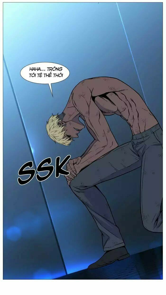 Ma Cà Rồng Quý Tộc: Chapter 512