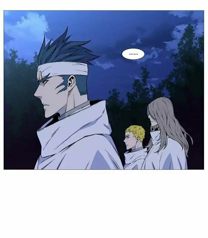 Ma Cà Rồng Quý Tộc: Chapter 512