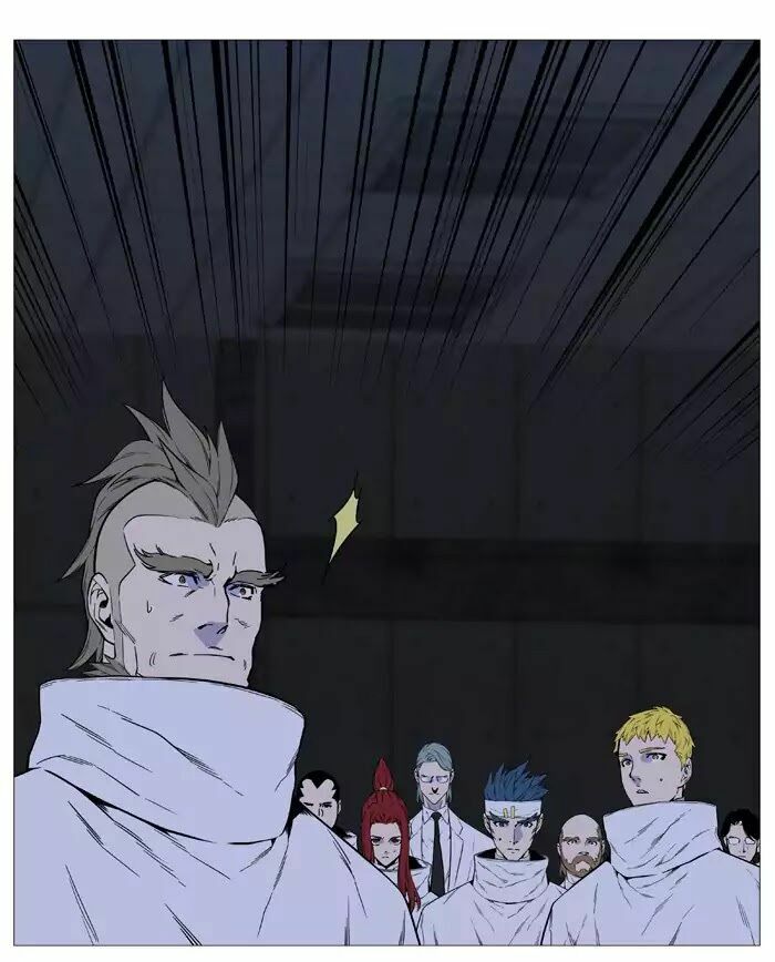 Ma Cà Rồng Quý Tộc: Chapter 513