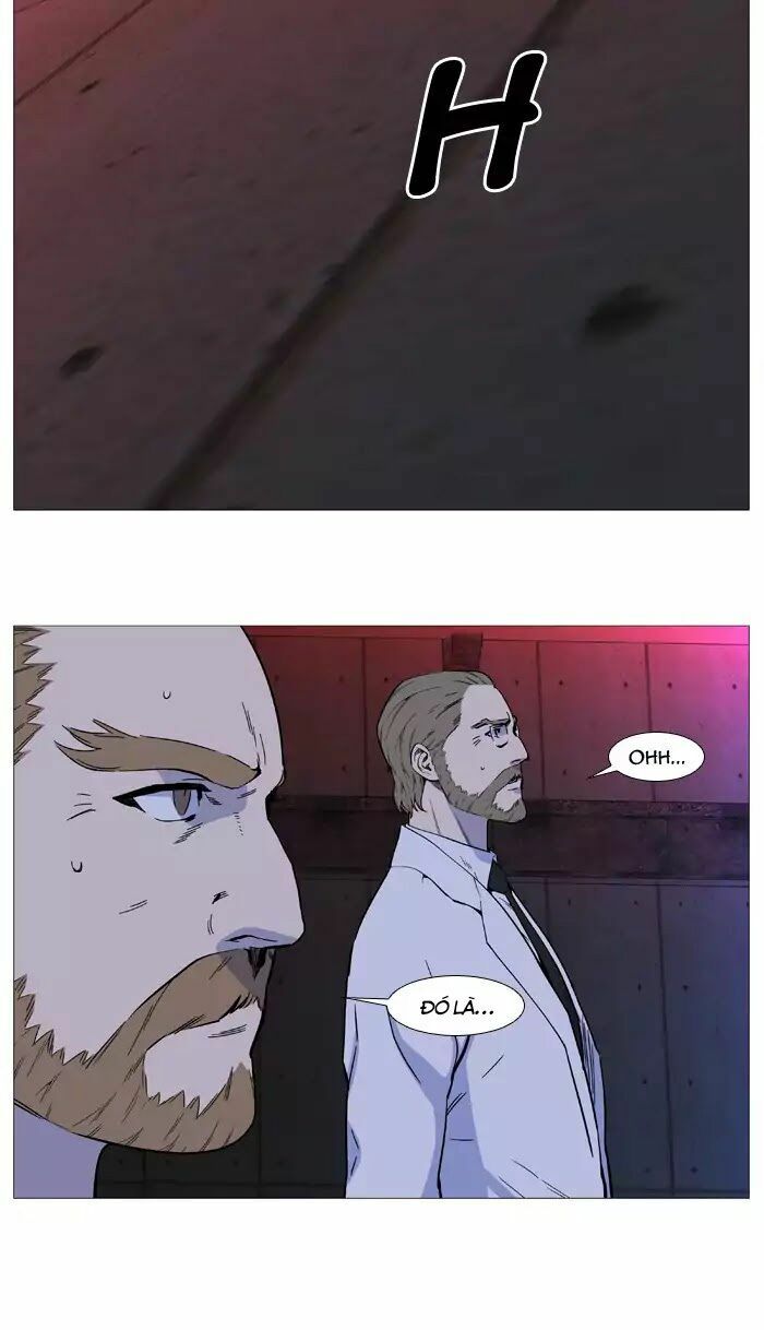 Ma Cà Rồng Quý Tộc: Chapter 513