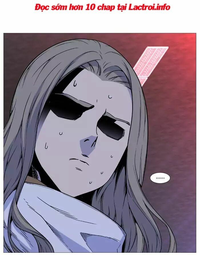 Ma Cà Rồng Quý Tộc: Chapter 513