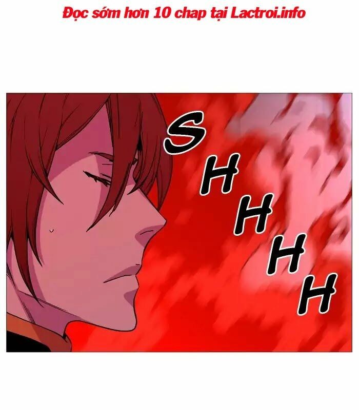 Ma Cà Rồng Quý Tộc: Chapter 513
