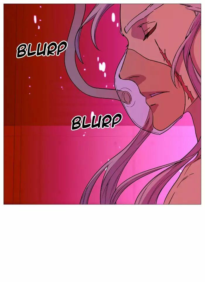 Ma Cà Rồng Quý Tộc: Chapter 513