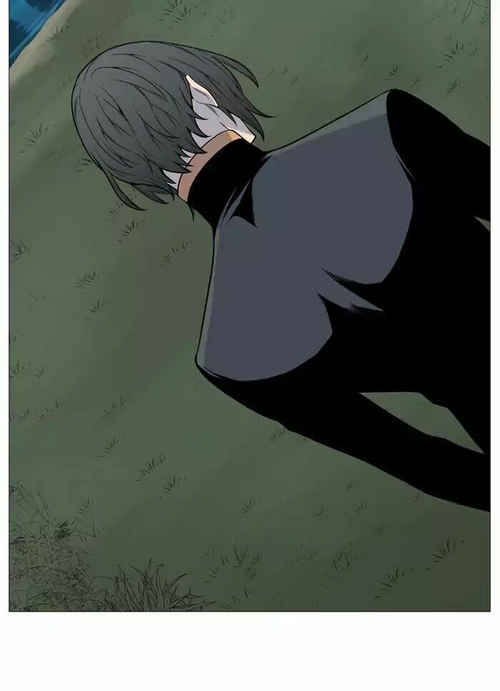 Ma Cà Rồng Quý Tộc: Chapter 513