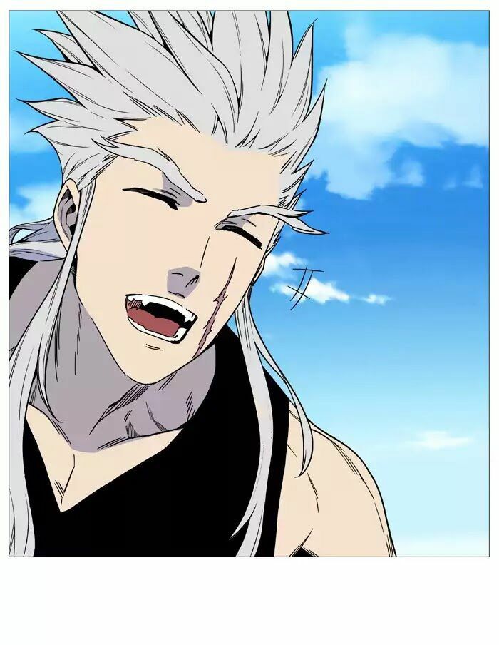 Ma Cà Rồng Quý Tộc: Chapter 513